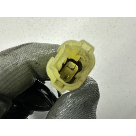 CABLE SENSOR DELANTERO ABS TRIUMPH STREET TRIPLE 675 2013-2017