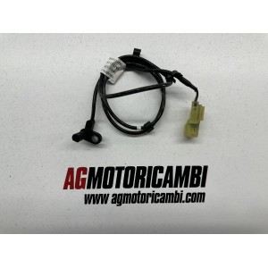 CABLE SENSOR DELANTERO ABS TRIUMPH STREET TRIPLE 675...