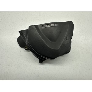 RITZELABDECKUNG TRIUMPH STREET TRIPLE 675 ABS 2013-2017