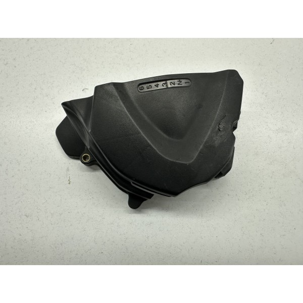 CACHE PIGNON TRIUMPH STREET TRIPLE 675 ABS...