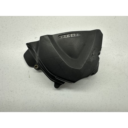 RITZELABDECKUNG TRIUMPH STREET TRIPLE 675 ABS 2013-2017