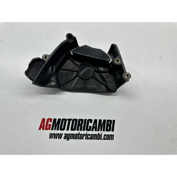 RITZELABDECKUNG TRIUMPH STREET TRIPLE 675 ABS...