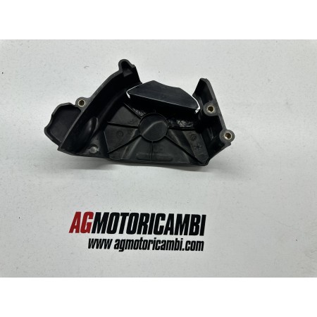 SPROCKET COVER TRIUMPH STREET TRIPLE 675 ABS 2013-2017