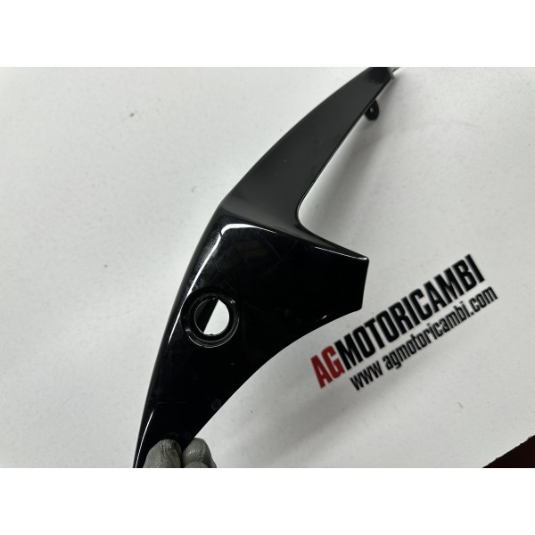 FAIRING SIDE PANEL REAR LEFT TRIUMPH STREET...