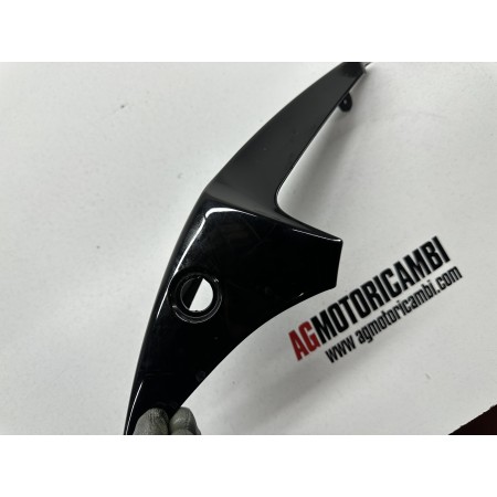 FAIRING SIDE PANEL REAR LEFT TRIUMPH STREET TRIPLE 675 ABS 2013-2017