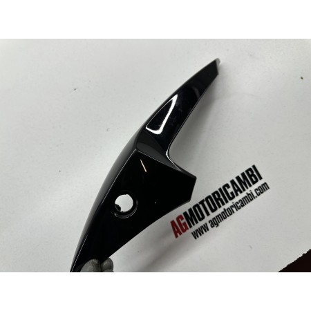 FAIRING SIDE PANEL REAR LEFT TRIUMPH STREET TRIPLE 675 ABS 2013-2017