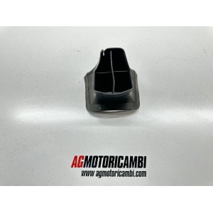 AIR DUCT RUBBER AIR BOX TRIUMPH STREET TRIPLE 675 ABS...