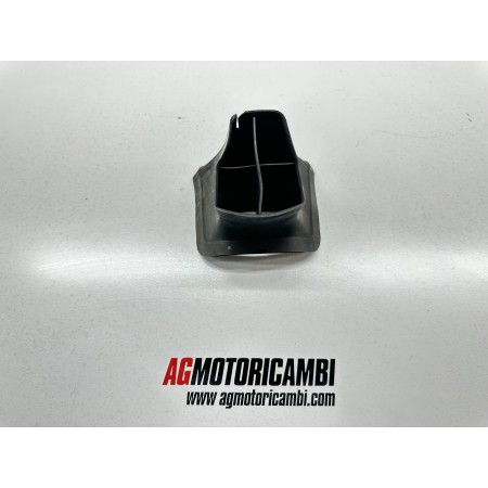 LUFTKANAL GUMMI LUFTKASTEN TRIUMPH STREET TRIPLE 675 ABS 2013-2017