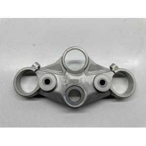 OBERE LENKUNGSPLATTE TRIUMPH STREET TRIPLE 675 ABS 2013-2017