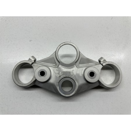 UPPER STEERING PLATE TRIUMPH STREET TRIPLE 675 ABS 2013-2017