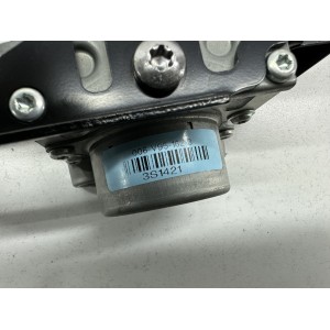 TRIUMPH STREET TRIPLE 675 MODULO ABS BOMBA 2013-2017 2