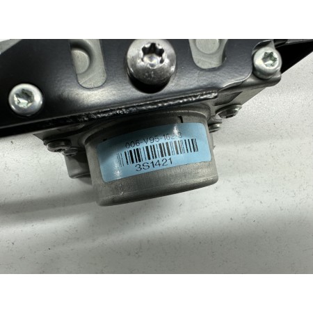 TRIUMPH STREET TRIPLE 675 ABS MODULE PUMP 2013-2017