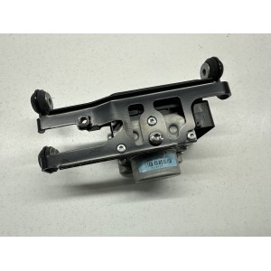 TRIUMPH STREET TRIPLE 675 ABS MODULE PUMP 2013-2017