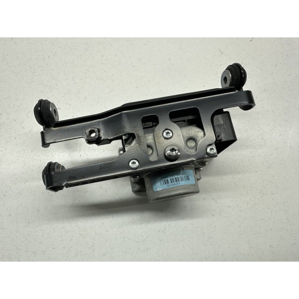 POMPA CENTRALINA MODULO ABS TRIUMPH STREET...