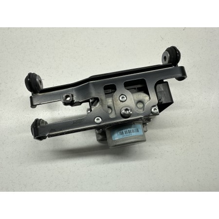 TRIUMPH STREET TRIPLE 675 ABS MODUL PUMPE 2013-2017