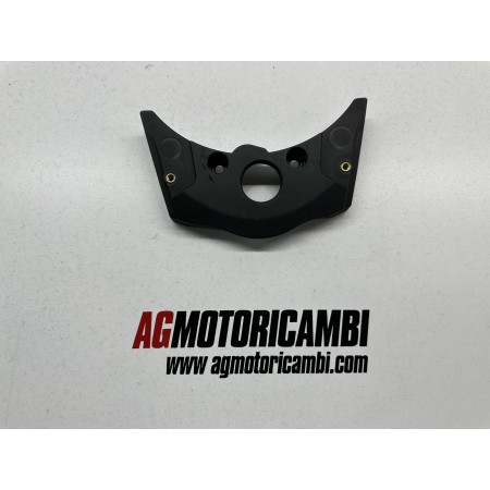 PLASTIC SEAT LOCK TRIUMPH STREET TRIPLE 675 ABS 2013-2017