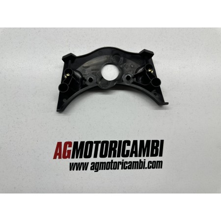 PLASTIC SEAT LOCK TRIUMPH STREET TRIPLE 675 ABS 2013-2017