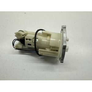 FUEL PUMP TRIUMPH STREET TRIPLE 675 ABS 2013-2017