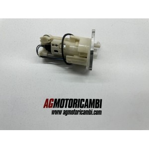 KRAFTSTOFFPUMPE TRIUMPH STREET TRIPLE 675 ABS 2013-2017 2