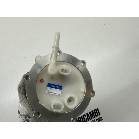 BOMBA DE COMBUSTIBLE TRIUMPH STREET TRIPLE 675 ABS 2013-2017