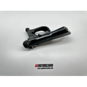 SCHWINGE KARDANISCHE ABDECKUNG BMW R1200 R 1200 GS LC... 2