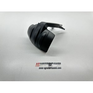 PROTECTOR RUEDA TRASERA BMW R1200 R 1200 GS LC 2013-2017 K5X