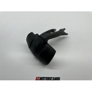 HINTERRADSCHUTZ BMW R1200 R 1200 GS LC 2013-2017 K5X 2