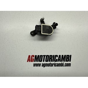 FRONT HEXA SUSPENSION SENSOR BMW R1200 R 1200 GS LC... 2