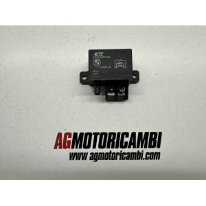 RELE' D'AVVIAMENTO BMW R1200 R 1200 GS LC 2013-2017 K5X 2