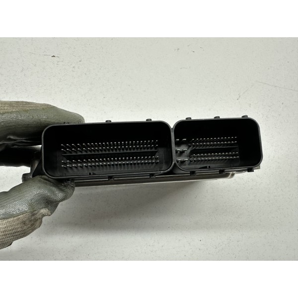 ECU ENGINE CONTROL UNIT BMW R1200 R 1200 GS LC...