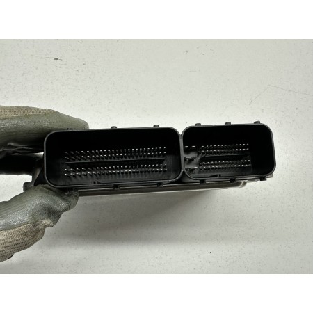 CENTRALINA MOTORE ECU BMW R1200 R 1200 GS LC 2013-2017 K5X