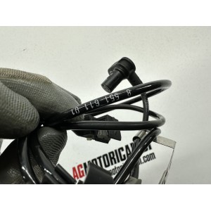 REAR ABS SENSOR BMW R1200 R 1200 GS LC 2013-2017 K5X 2