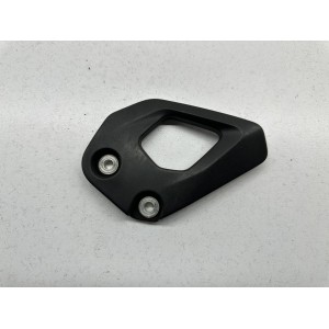 HEEL PAD RIGHT RIGHT BMW R1200 R 1200 GS LC 2013-2017 K5X