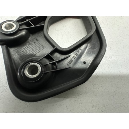 TALONNETTE DROITE BMW R1200 R 1200 GS LC 2013-2017 K5X