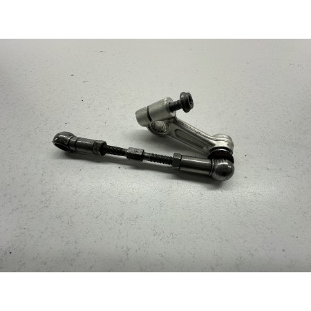 SHIFT LINKAGE BMW R1200 R 1200 GS LC 2013-2017 K5X
