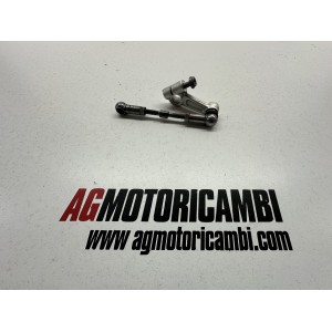 LEVERAGGIO CAMBIO BMW R1200 R 1200 GS LC 2013-2017 K5X 2