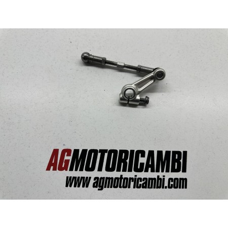 SHIFT LINKAGE BMW R1200 R 1200 GS LC 2013-2017 K5X
