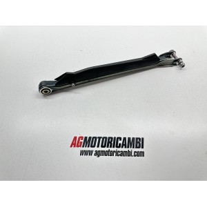 SUPPORT ARBRE PIVOT BRAS OSCILLANT BMW R1200 R 1200 GS LC...