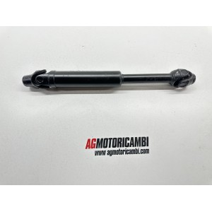 ALBERO CARDANO 33738531102 BMW R1200 R 1200 GS LC...