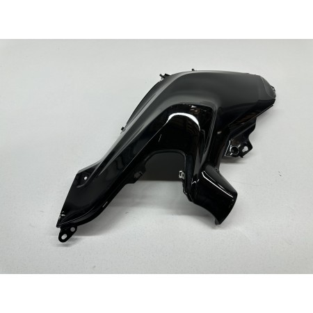 FRONT LEFT FAIRING BMW R1200 R 1200 GS LC 2013-2017 K5X