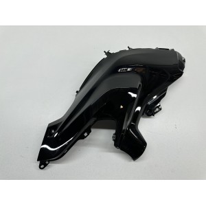 FRONT LEFT FAIRING BMW R1200 R 1200 GS LC 2013-2017 K5X 2