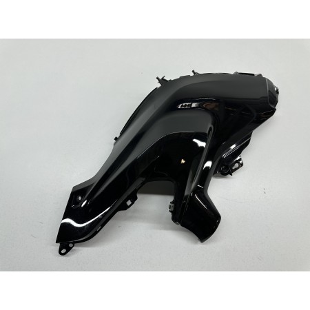 FRONT LEFT FAIRING BMW R1200 R 1200 GS LC 2013-2017 K5X