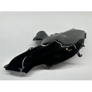 CARENA ANTERIORE DESTRA DX ROTTA BMW R1200 R 1200 GS LC...