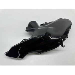 CARENA ANTERIORE DESTRA DX ROTTA BMW R1200 R 1200 GS LC... 2