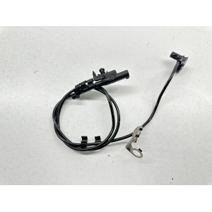 FRONT ABS SENSOR WIRE CABLE BMW R1200 R 1200 GS LC...