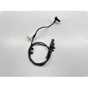 FRONT ABS SENSOR WIRE CABLE BMW R1200 R 1200 GS LC... 2