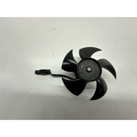 ELETTROVENTOLA RADIATORE BMW R1200 R 1200 GS LC 2013-2017 K5X