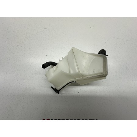 BAC DE REFROIDISSEMENT BMW R1200 R 1200 GS LC 2013-2017 K5X