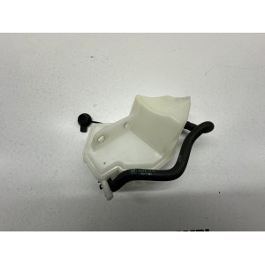 COOLANT PAN BMW R1200 R 1200 GS LC 2013-2017 K5X 2