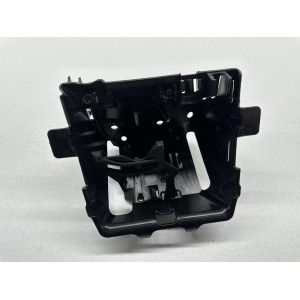 SUPPORT MODULE ABS BMW R1200 R 1200 GS LC 2013-2017 K5X